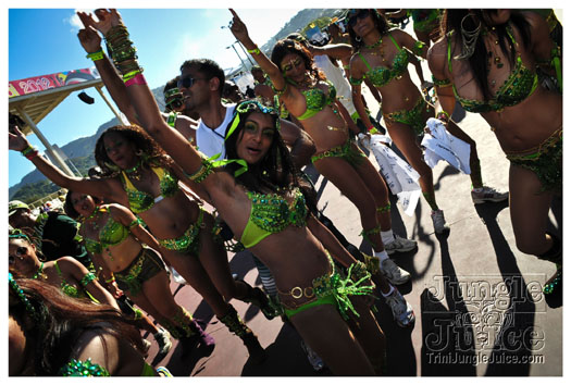 bliss_carnival_tuesday_2012-081