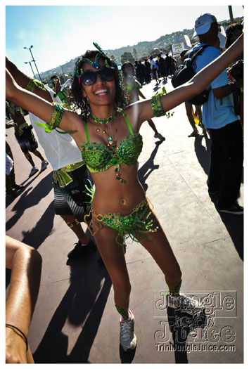 bliss_carnival_tuesday_2012-083
