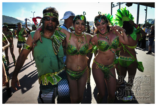 bliss_carnival_tuesday_2012-084