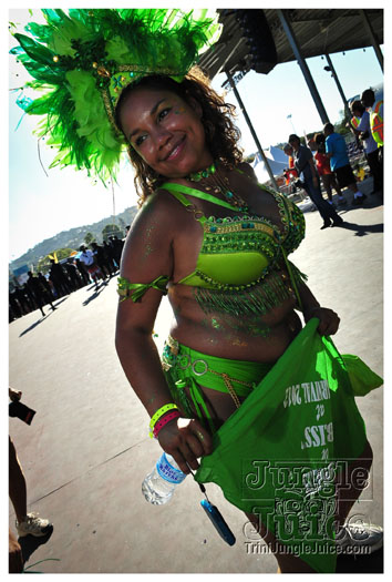 bliss_carnival_tuesday_2012-085