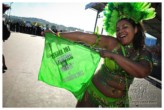 bliss_carnival_tuesday_2012-086