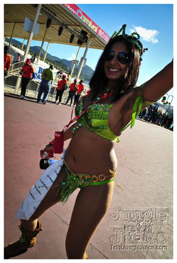 bliss_carnival_tuesday_2012-088