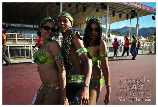 bliss_carnival_tuesday_2012-089