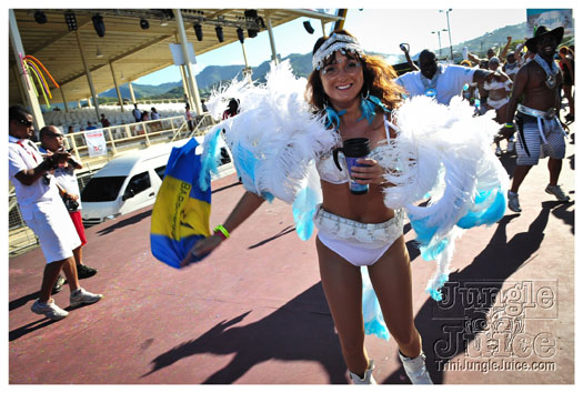 bliss_carnival_tuesday_2012-090