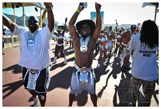 bliss_carnival_tuesday_2012-091