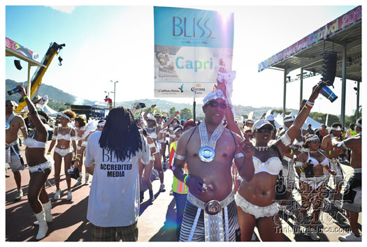 bliss_carnival_tuesday_2012-093
