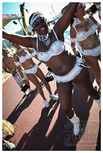 bliss_carnival_tuesday_2012-094