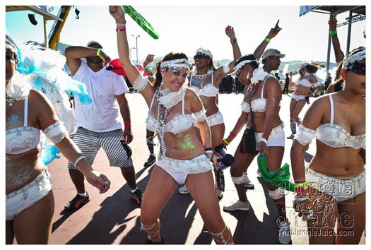 bliss_carnival_tuesday_2012-095