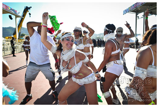 bliss_carnival_tuesday_2012-096
