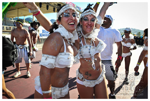 bliss_carnival_tuesday_2012-098