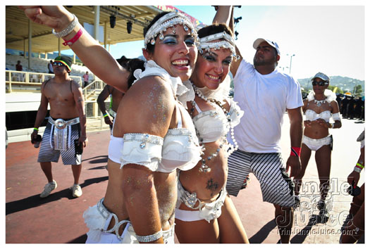 bliss_carnival_tuesday_2012-099