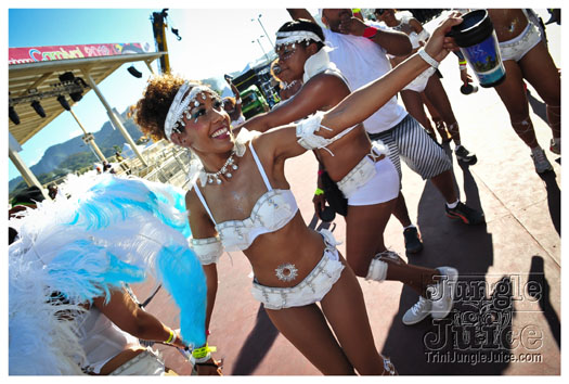 bliss_carnival_tuesday_2012-100