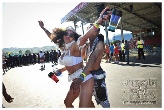 bliss_carnival_tuesday_2012-101