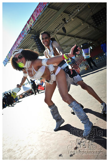 bliss_carnival_tuesday_2012-102