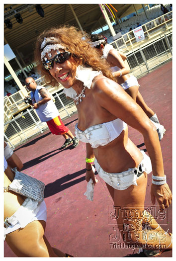 bliss_carnival_tuesday_2012-103