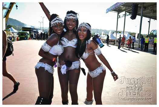 bliss_carnival_tuesday_2012-104