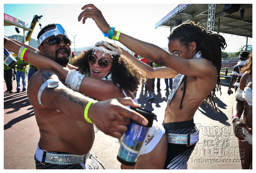 bliss_carnival_tuesday_2012-105