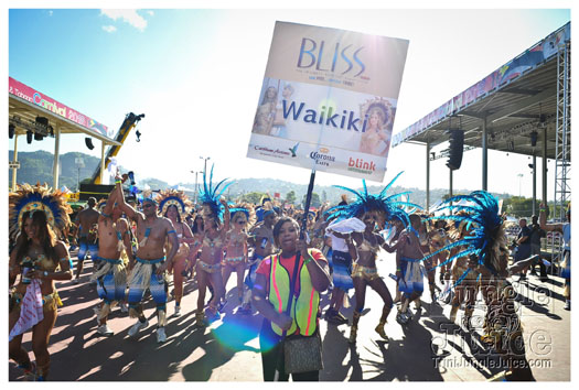 bliss_carnival_tuesday_2012-108