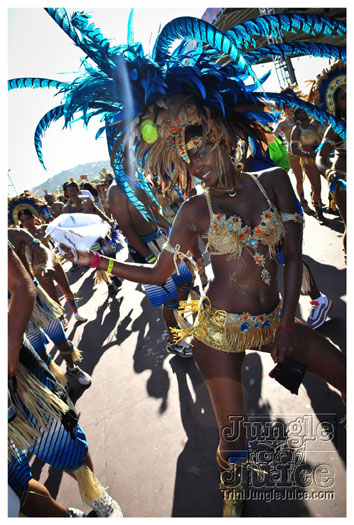 bliss_carnival_tuesday_2012-110