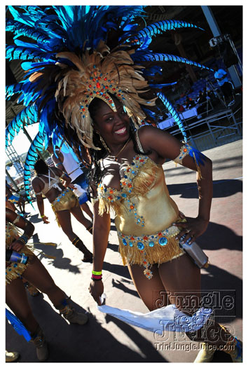 bliss_carnival_tuesday_2012-111