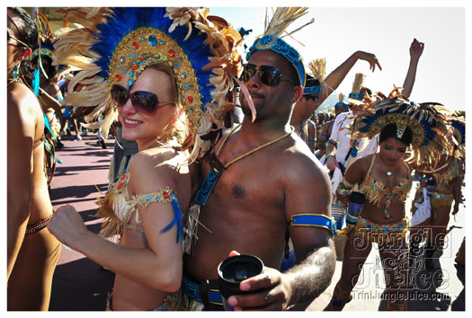 bliss_carnival_tuesday_2012-112