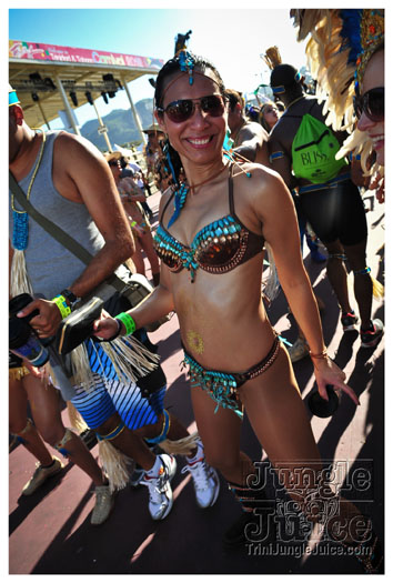 bliss_carnival_tuesday_2012-113