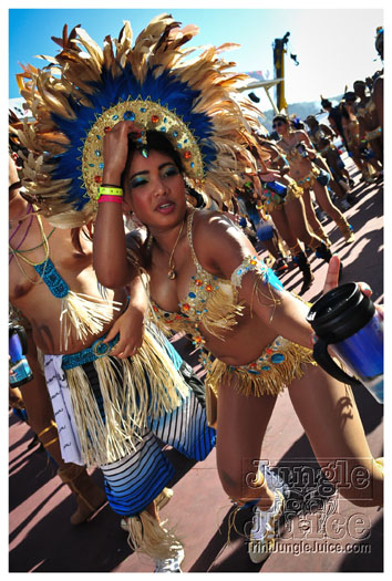 bliss_carnival_tuesday_2012-114