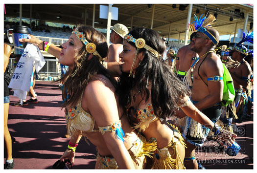 bliss_carnival_tuesday_2012-115