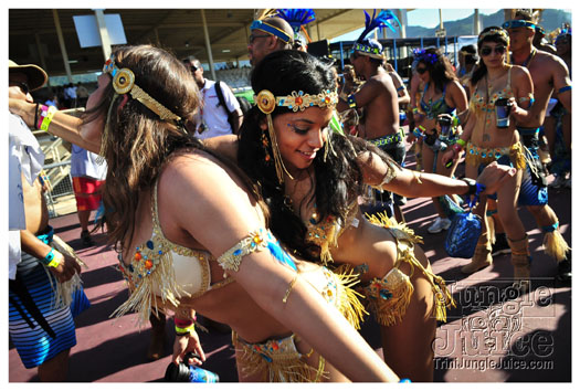 bliss_carnival_tuesday_2012-116