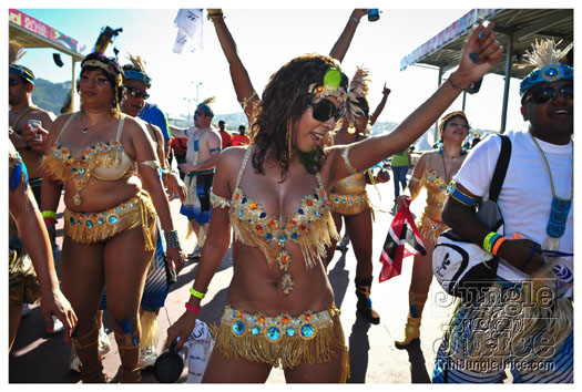 bliss_carnival_tuesday_2012-117