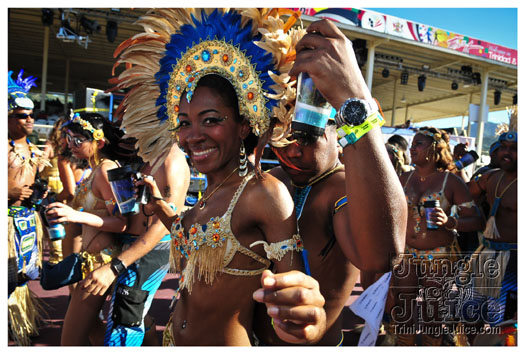 bliss_carnival_tuesday_2012-119