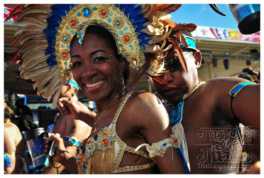 bliss_carnival_tuesday_2012-120