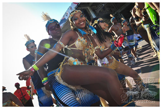 bliss_carnival_tuesday_2012-121