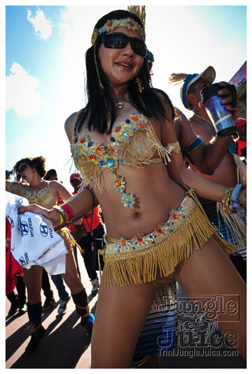 bliss_carnival_tuesday_2012-122