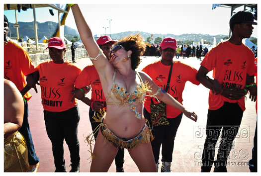 bliss_carnival_tuesday_2012-124