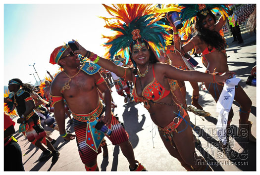 bliss_carnival_tuesday_2012-126