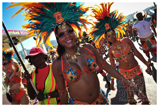 bliss_carnival_tuesday_2012-127