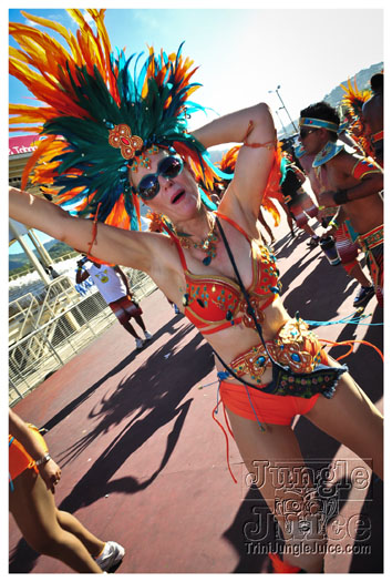 bliss_carnival_tuesday_2012-128