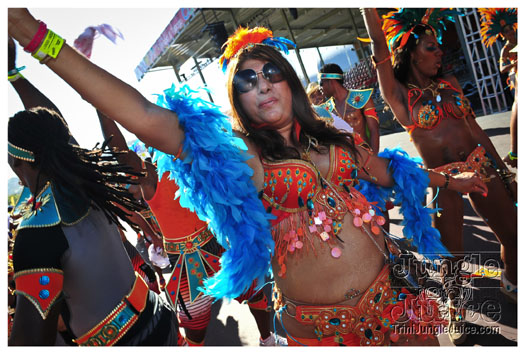 bliss_carnival_tuesday_2012-129