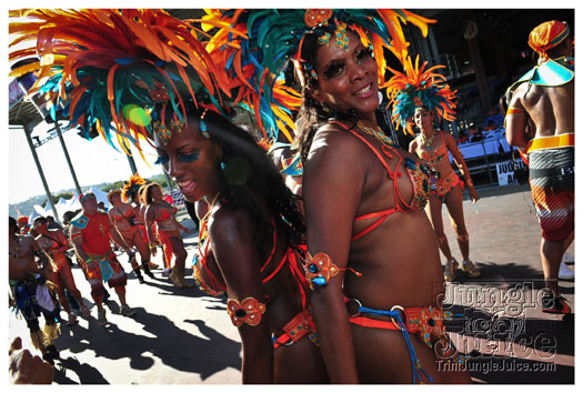 bliss_carnival_tuesday_2012-130