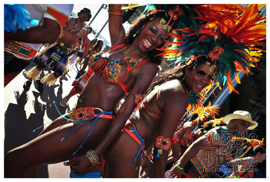 bliss_carnival_tuesday_2012-131