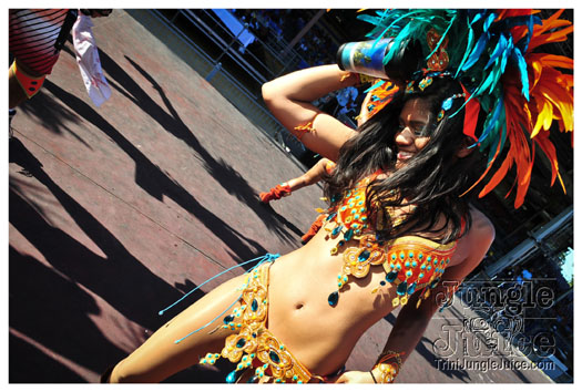 bliss_carnival_tuesday_2012-132