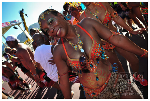 bliss_carnival_tuesday_2012-133