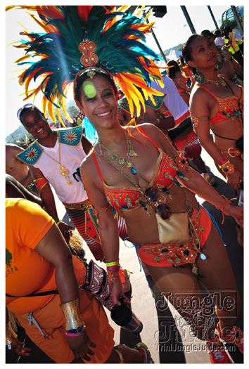 bliss_carnival_tuesday_2012-134