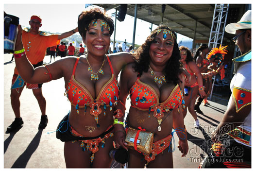 bliss_carnival_tuesday_2012-135