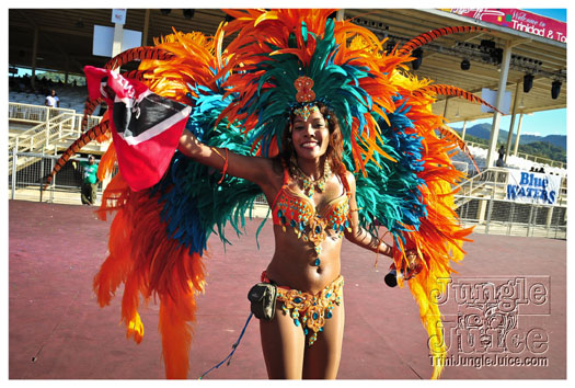 bliss_carnival_tuesday_2012-136