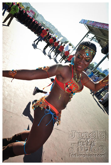 bliss_carnival_tuesday_2012-137