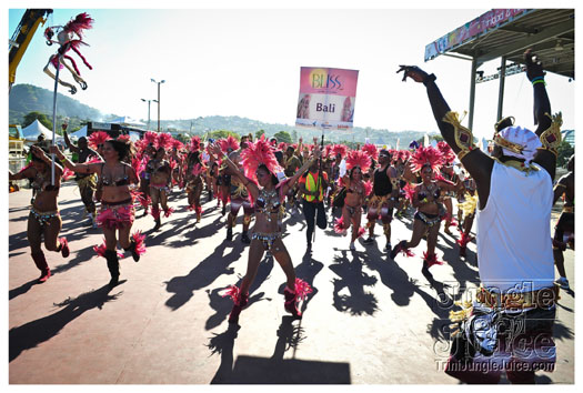 bliss_carnival_tuesday_2012-138