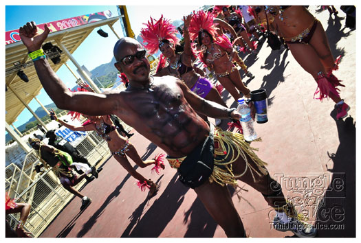 bliss_carnival_tuesday_2012-139