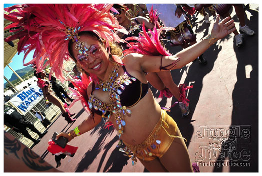 bliss_carnival_tuesday_2012-140